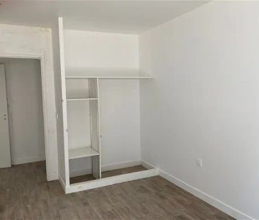 Location appartement 3 pièces - 62.77m² à Caen (14000) - Photo 5