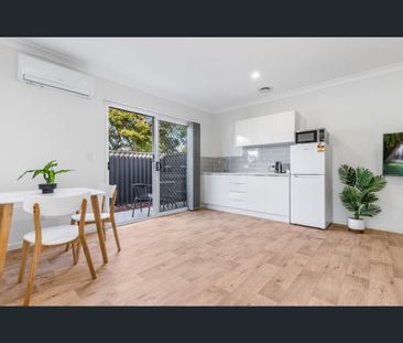 1/81a Queenstown Avenue, Boondall, Qld 4034 - Photo 4