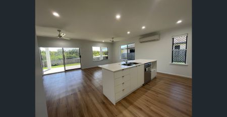 Family-Friendly Living Near Bucasia Beach - Photo 4