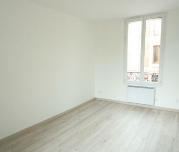 Location Appartement 2 pièces 35m² - Photo 5