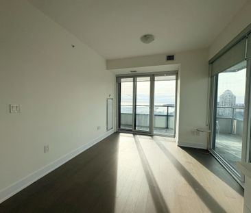 For Lease - 20 Shore Breeze Drive Unit# 1502, Toronto, Ontario - Photo 2