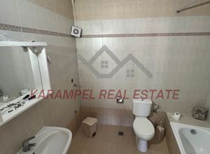 Διαμέρισμα για ενοικίαση - Μίκρα, - Photo 5