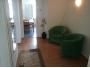 Apartament de inchiriat - Democratiei (INCHIRIAT) - Photo 4