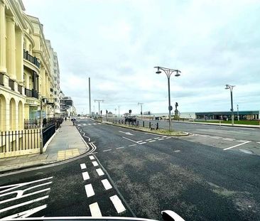 Waterloo Street, Hove, BN3 - Photo 6