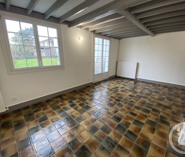 Maison 5 Pièces 91 m² - Photo 3