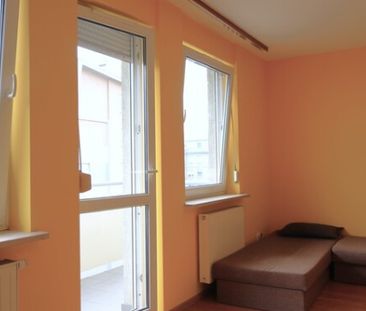 Ruczaj, duża kawalerka niedaleko Kampusu UJ - Photo 5