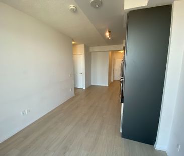 For Lease - 7895 Jane Street Unit# 2718, Vaughan, Ontario - Photo 6