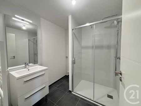 3 pièces - 60,35 m2 CHARTRES - 28 - Photo 5