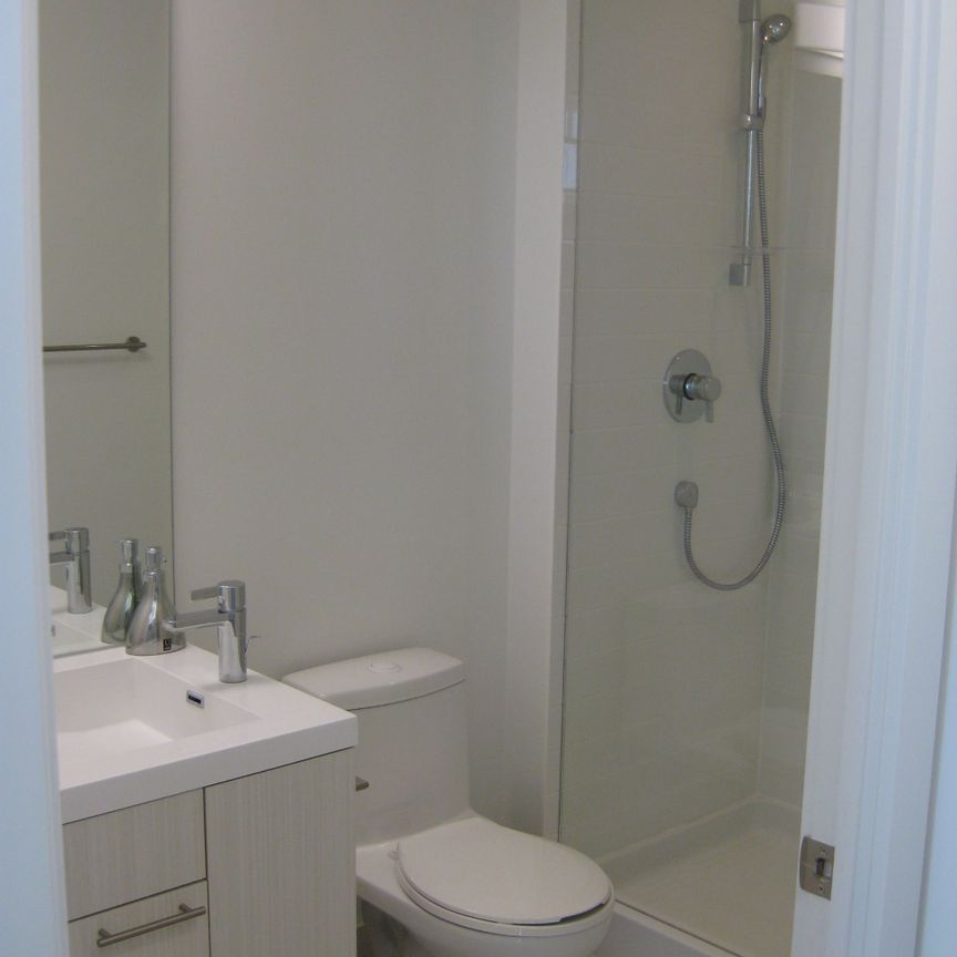 For Lease - 199 Richmond Street Unit# 1902, Toronto, Ontario - Photo 1