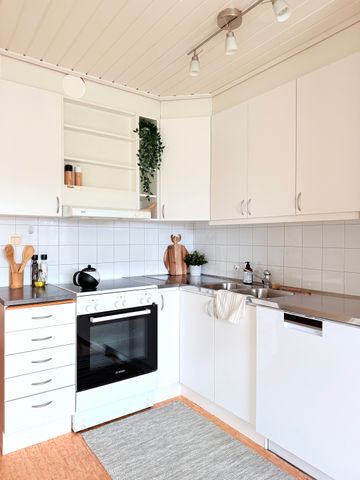 Risingsväg, Finspång - Foto 5