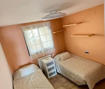 Precioso apartamento con vistas de ensueño al mar - Foto 5