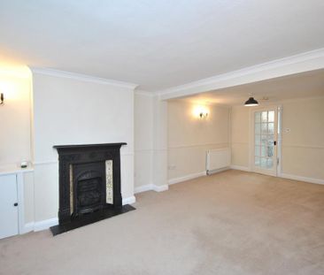 2 bedroom cottage to rent - Photo 3