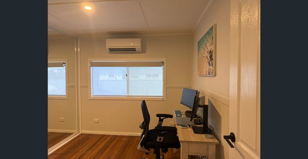 Great Location in the heart of Bongaree - Photo 1