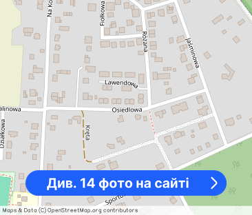 Ligota Piękna | nowe osiedle| nowe mieszkanie | 3pok - Фото 1