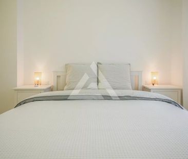 Location Appartement 3 pièces 62m² BEAUSOLEIL 06240 - Photo 4