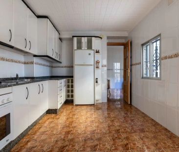 Casa o chalet de alquiler en San Benito - Patiño - Photo 4