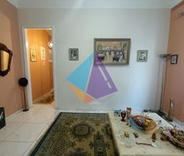 Διαμέρισμα για ενοικίαση - Αττική - Φωτογραφία 1