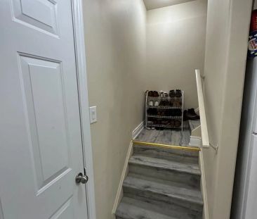 71 Vezna Crescent #Basement - Photo 1