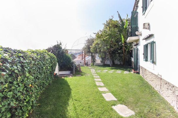 Moradia T2 em Lisboa - Photo 1