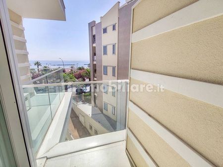 Monolocale viale Guglielmo Marconi 46, San Pio, San Benedetto del Tronto - Photo 2