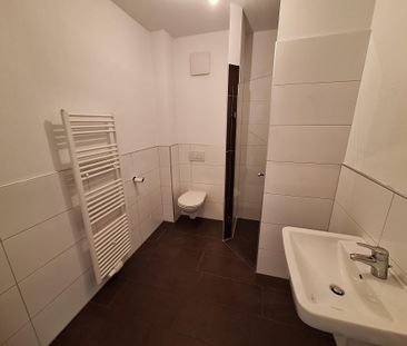 Tolle 2-Zimmer Wohnung in der Drouotstraße 4 - Top15 - Photo 3