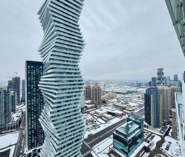 For Lease - 3883 Quartz Road Unit# 4112, Mississauga, Ontario - Photo 1