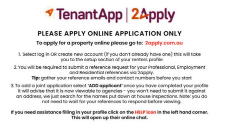 15 Hackett Terrace, Marryatville SA, Belconnen - Photo 4