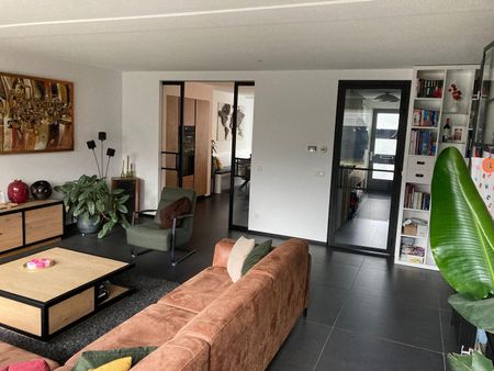 Paardenbloem 74 6665 HE Driel - Photo 4