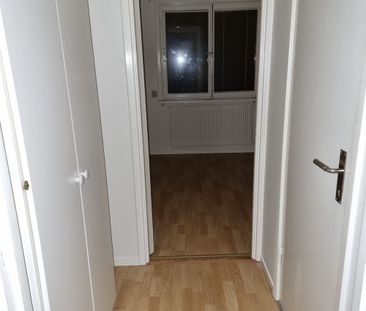 Snickarvägen 18 - Foto 6