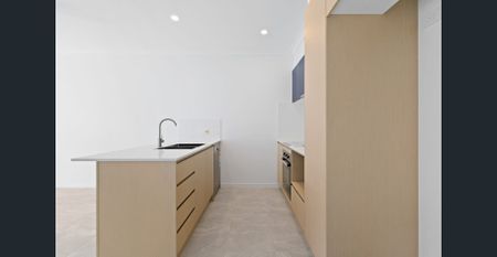 38 Anglesea Crescent, Nirimba - Photo 5