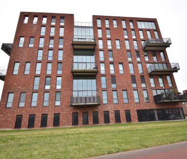 Te huur: Appartement Loirestraat in Purmerend - Foto 5