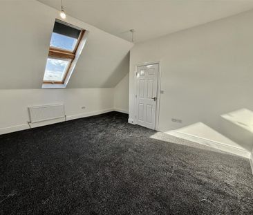 Scafell, Birtley, Chester Le Street - Photo 4