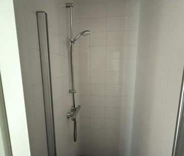 Haarlemmerweg 1162-K, Woon- en Groengebied Sloterdijk, 1014BL, Amst... - Photo 2