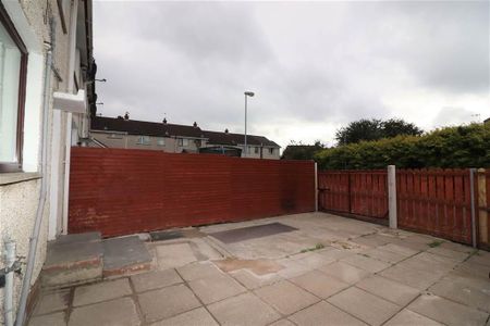 9 Ballymacash Park, Ballymacash Road, Lisburn, BT28 3EX - Photo 3