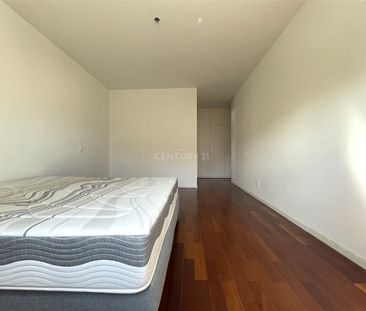 Exclusivo T4 em Telheiras – 185m² de Conforto e Funcionalidade! - Photo 5