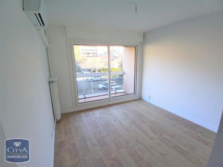 Location Appartement 2 pièces 55m² AIX EN PROVENCE 13100 - Photo 5