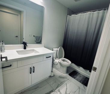 For Lease - 300B FOURTH Avenue Unit# 309, St. Catharines, Ontario - Photo 5