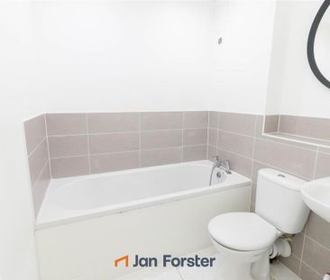 3 bedroom house to rent - Photo 6