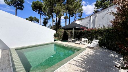 Moradia T4 em Setúbal - Photo 3