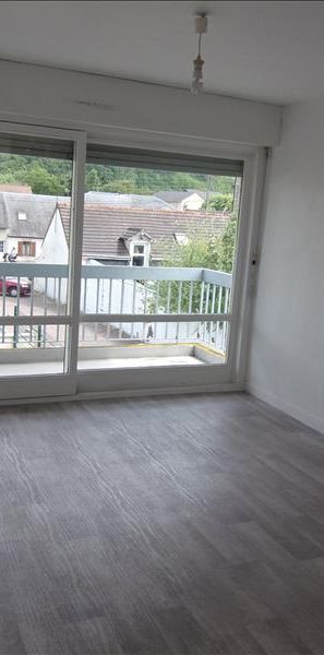 GRAVIGNY - Appartement 1 pièce - Photo 2