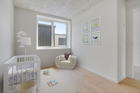 Remmerslund Skovby 133, 8722 Hedensted - Photo 3