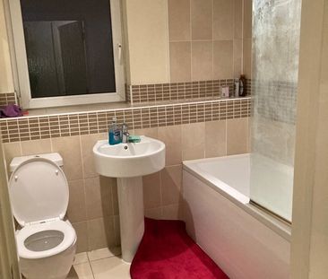 Room in a Shared Flat, Tean House, RG2 - Photo 5