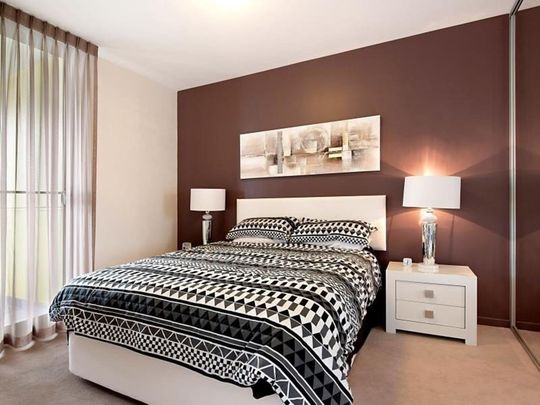 60/375 Hay Street, Perth WA 6000 - Photo 1