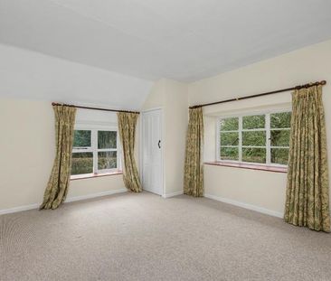 2 bedroom cottage to rent - Photo 4