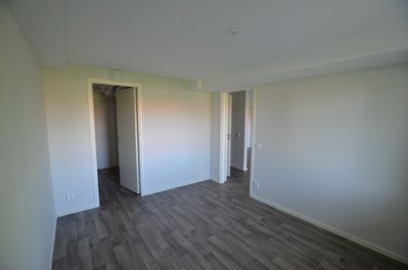 Oxhagsgatan 36 - Foto 4