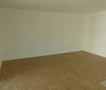 Franz-Balke-Weg 40, 41065 Mönchengladbach - Photo 2