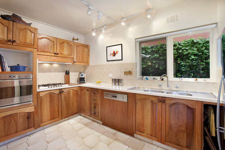 1/12 The Boulevard HAWTHORN - Photo 3