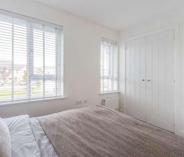 Ffordd Pentre, Barry - Photo 5