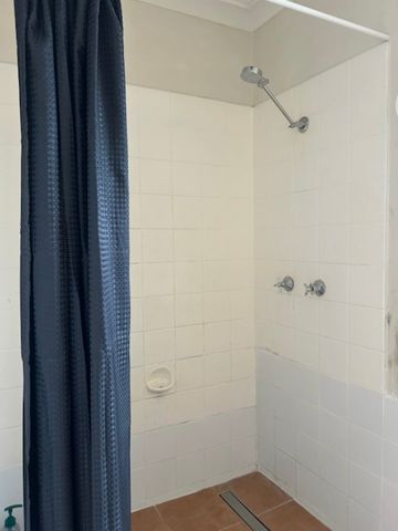 Girrawheen - Photo 5