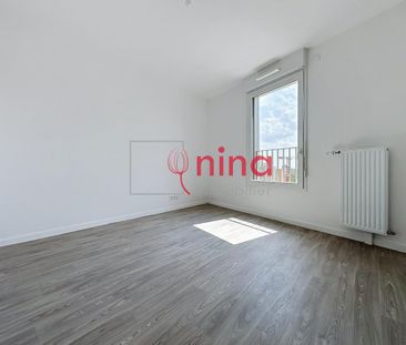 Location Appartement - Photo 5